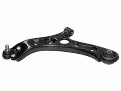 ����� �������� ������ SAT ST-21-0070 ST210070 ����
