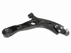 ����� �������� ������ SAT ST-21-0075 ST210075 ����
