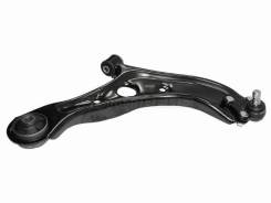����� �������� ������ SAT ST-21-0073 ST210073 ����