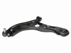 ����� �������� ������ SAT ST-21-0072 ST210072 ����