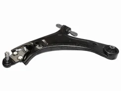 ����� �������� ������ SAT ST-21-0082 ST210082 ����