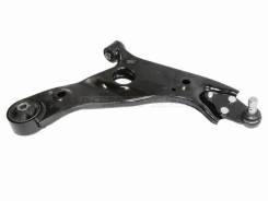 ����� �������� ������ SAT ST-21-0077 ST210077 ����