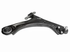 ����� �������� ������ SAT ST-21-0079 ST210079 ����