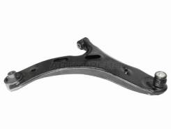 ����� �������� ������ SAT ST-21-0091 ST210091 ����