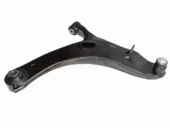 ����� �������� ������ SAT ST-21-0089, ������ �������� ST210089 ����