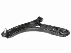 ����� �������� ������ SAT ST-21-0080 ST210080 ����