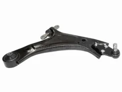 ����� �������� ������ SAT ST-21-0083 ST210083 ����