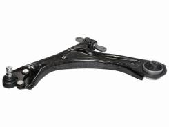 ����� �������� ������ SAT ST-21-0078 ST210078 ����
