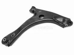 ����� �������� ������ SAT ST-21-0093, ������ �������� ST210093 ����