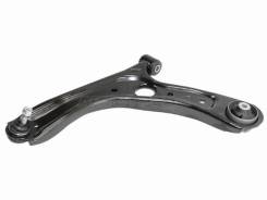 ����� �������� ������ SAT ST-21-0084 ST210084 ����
