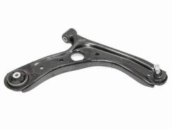 ����� �������� ������ SAT ST-21-0085 ST210085 ����