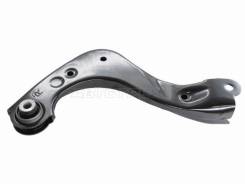 ����� �������� ������ ������� SAT ST-21-0095, ������ ST210095 ����