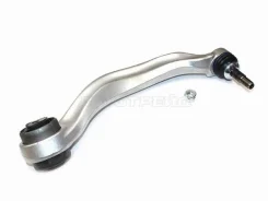 ����� �������� ���������� ������ SAT ST-31124083312, ������ ST31124083312 ����