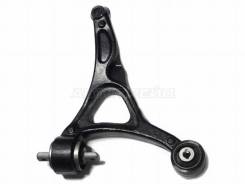 ����� �������� ������ SAT ST-30639780, ����� ST30639780 ����