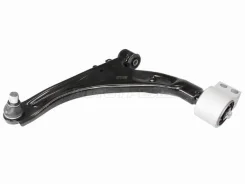 ����� �������� ������ SAT ST-21-0096, ����� �������� ST210096 ����