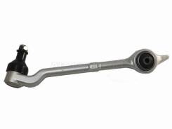 ����� �������� ������ SAT ST-31121094234, ������ ST31121094234 ����