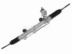����� ������� Mercedes-BENZ E-Class W211 02-09 ST-211 460 32 00 ST2114603200 ����