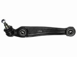 ����� �������� ������ SAT ST-31126771893, ����� ST31126771893 ����