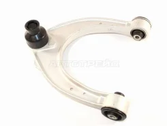 ����� �������� ���������� ������� SAT ST-31126775967, �����/������ ST31126775967 ����