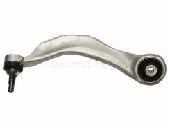 ����� �������� ������ SAT ST-31126775972, ������ ST31126775972 ����