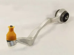 ����� �������� ������� SAT ST-31126769798, ������ ST31126769798 ����