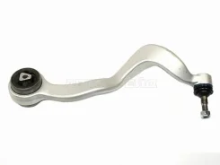 ����� �������� ������ ST-31126774832, ������ ST31126774832 ����
