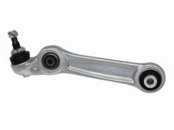 ����� �������� ���������� ������ SAT ST-31126798107, ����� ST31126798107 ����