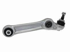 ����� �������� ���������� ������ SAT ST-31126798108, ������ ST31126798108 ����