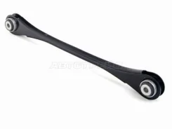 ����� ������ ������ SAT ST-33326792533, �����/������ ST33326792533 ����
