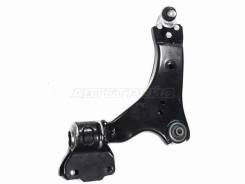 ����� �������� ������ SAT ST-31277525, ����� ST31277525 ����