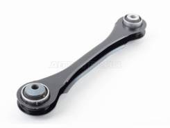    2 BMW1 F2# 10-/BMW2 F22 13-/BMW3 F3#/F80 11-/BMW4 F32 13- LH SAT ST-33326792543,  ST33326792543 