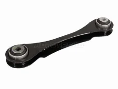 ����� ������ ������� SAT ST-33326792539, ����� ST33326792539 ����