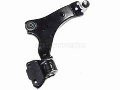 ����� �������� ������ SAT ST-31277526, ������ ST31277526 ����