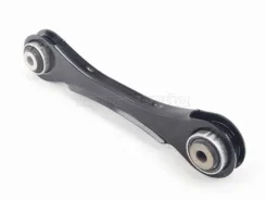 ����� ������ ������� SAT ST-33326792540, ������ ST33326792540 ����