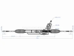 ����� ������� SAT ST-34110AG031 ST34110AG031 ����