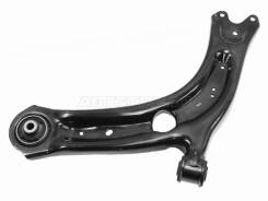 ����� �������� ������ SAT ST-3Q0407151E, ����� ST3Q0407151E ����