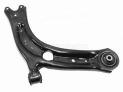 ����� �������� ������ SAT ST-3Q0407152E, ������ ST3Q0407152E ����