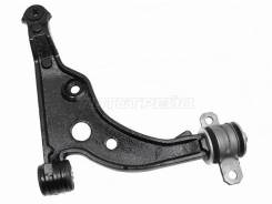 ����� �������� ������ SAT ST-3520N4, ����� ST3520N4 ����