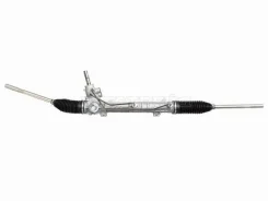����� ������� SAT ST-4000ZJ ST4000ZJ ����