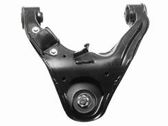 ����� �������� ������� SAT ST-4010A147, ����� ST4010A147 ����
