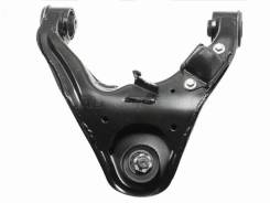 ����� �������� ������� SAT ST-4010A148, ������ ST4010A148 ����
