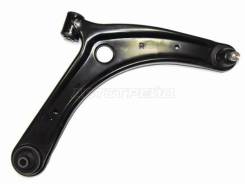 ����� �������� �������� SAT ST-4013A282, ������ ST4013A282 ����