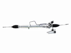����� ������� SAT ST-44200-26500 ST4420026500 ����
