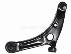   Mitsubishi COLT Z2#A 02-12, Mitsubishi COLT Z3#A 04-12 SAT ST-4013A135,  ST4013A135 