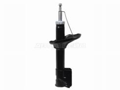   Hyundai Santa FE 00-06 LH Baikor Bksaf0439,  BKSAF0439 