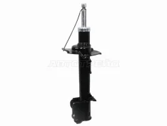 ������ Baikor Bksaf0448, ������ �������� BKSAF0448 ����