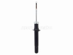 ������ Baikor Bksaf0449, �����/������ �������� BKSAF0449 ����