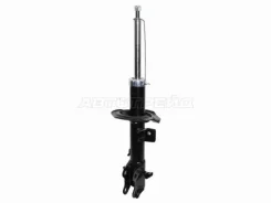 ������ Baikor Bksaf0467, ����� �������� BKSAF0467 ����