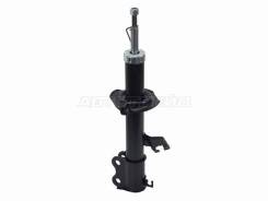 ������ Baikor Bksaf0459, ����� �������� BKSAF0459 ����