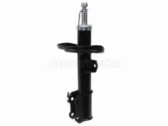 ������ Baikor Bksaf0471, ����� �������� BKSAF0471 ����
